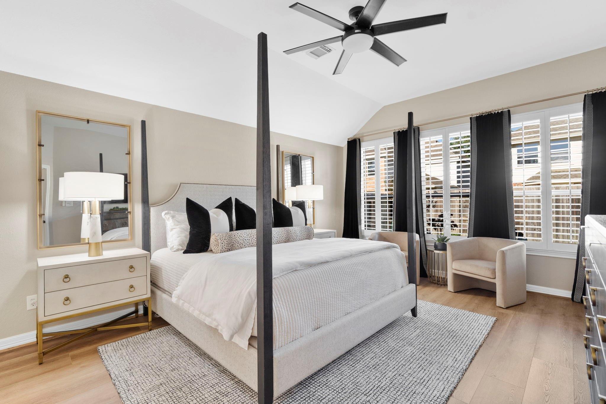 3011 Manchester Cove