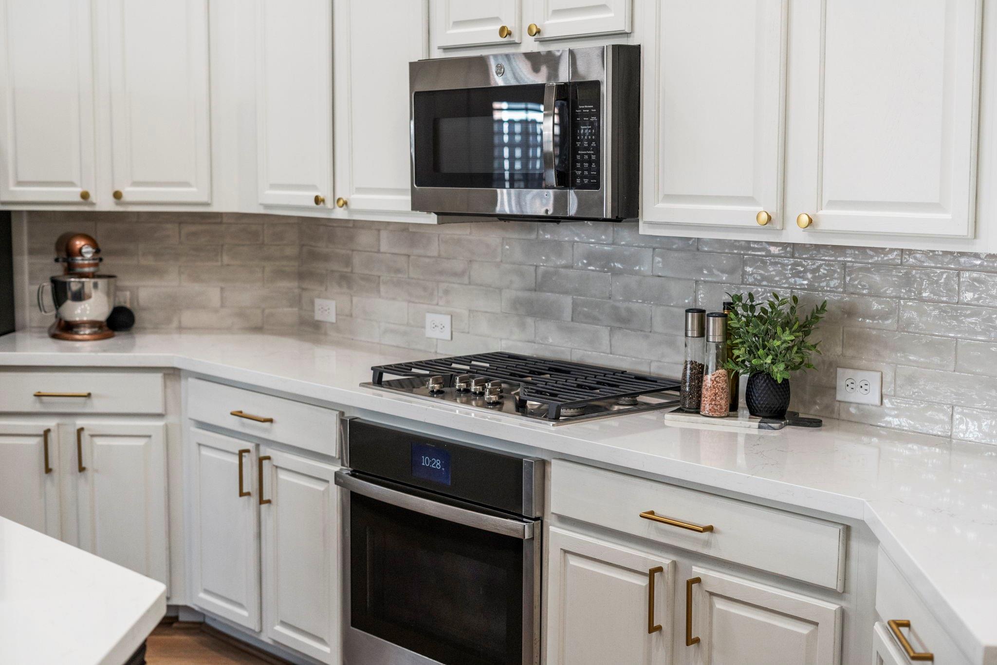 3011 Manchester Cove