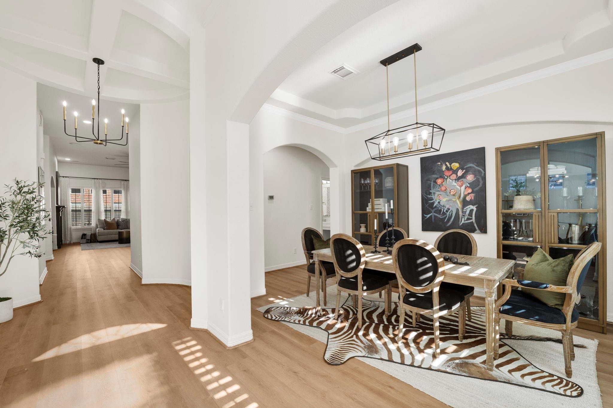 3011 Manchester Cove