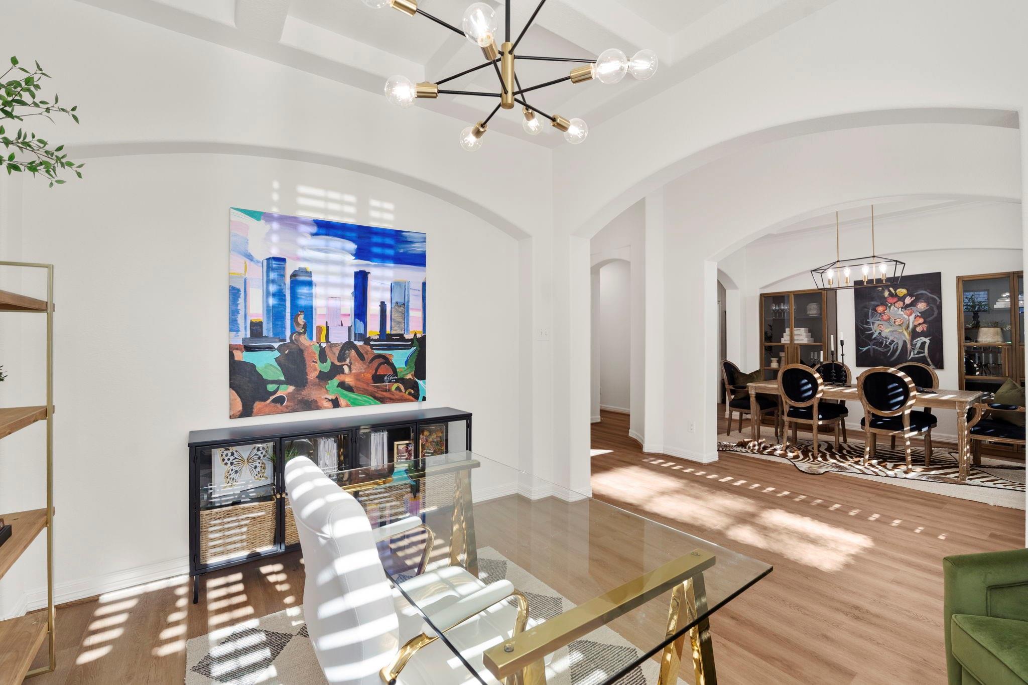 3011 Manchester Cove