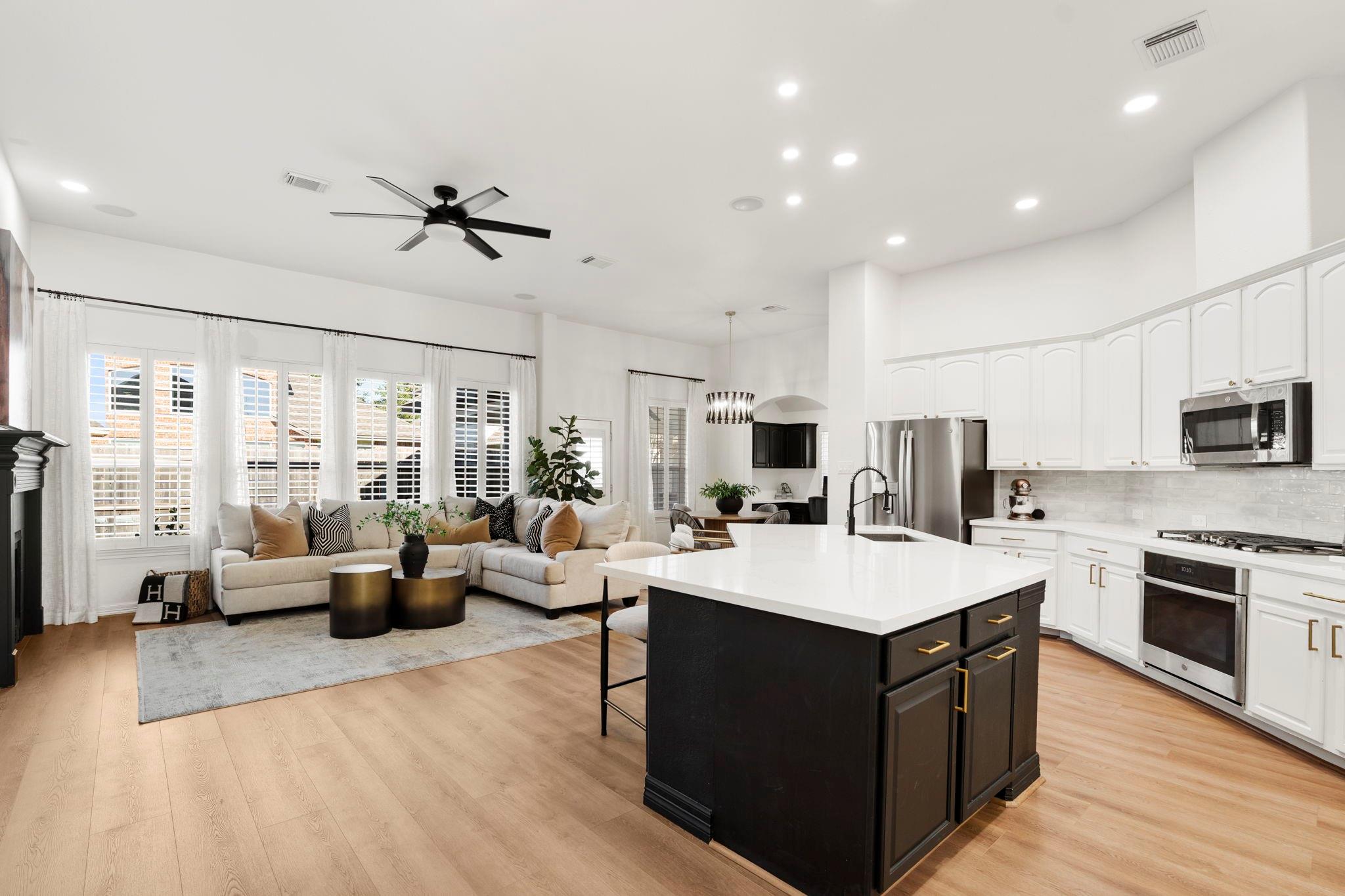 3011 Manchester Cove