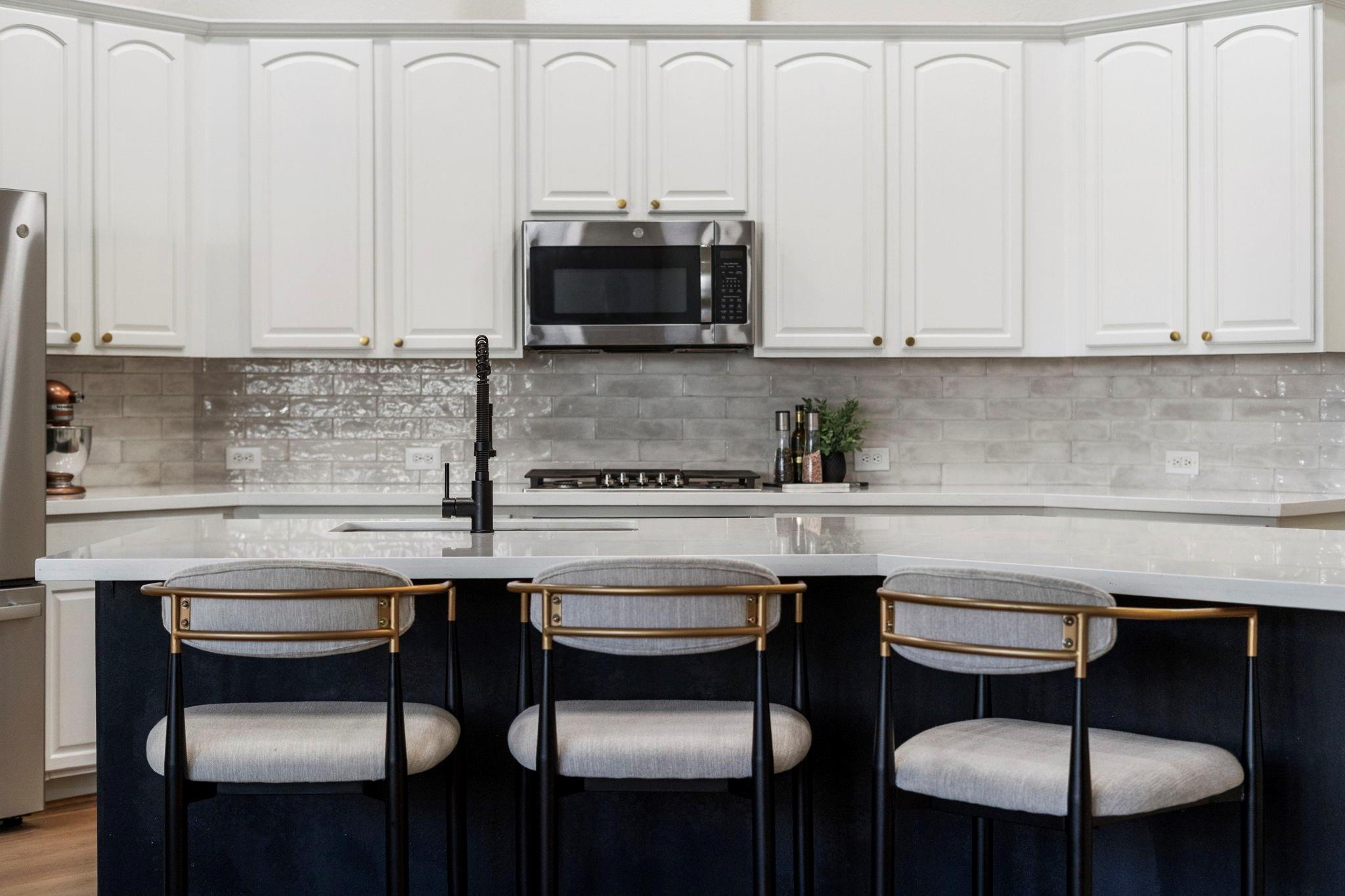 3011 Manchester Cove