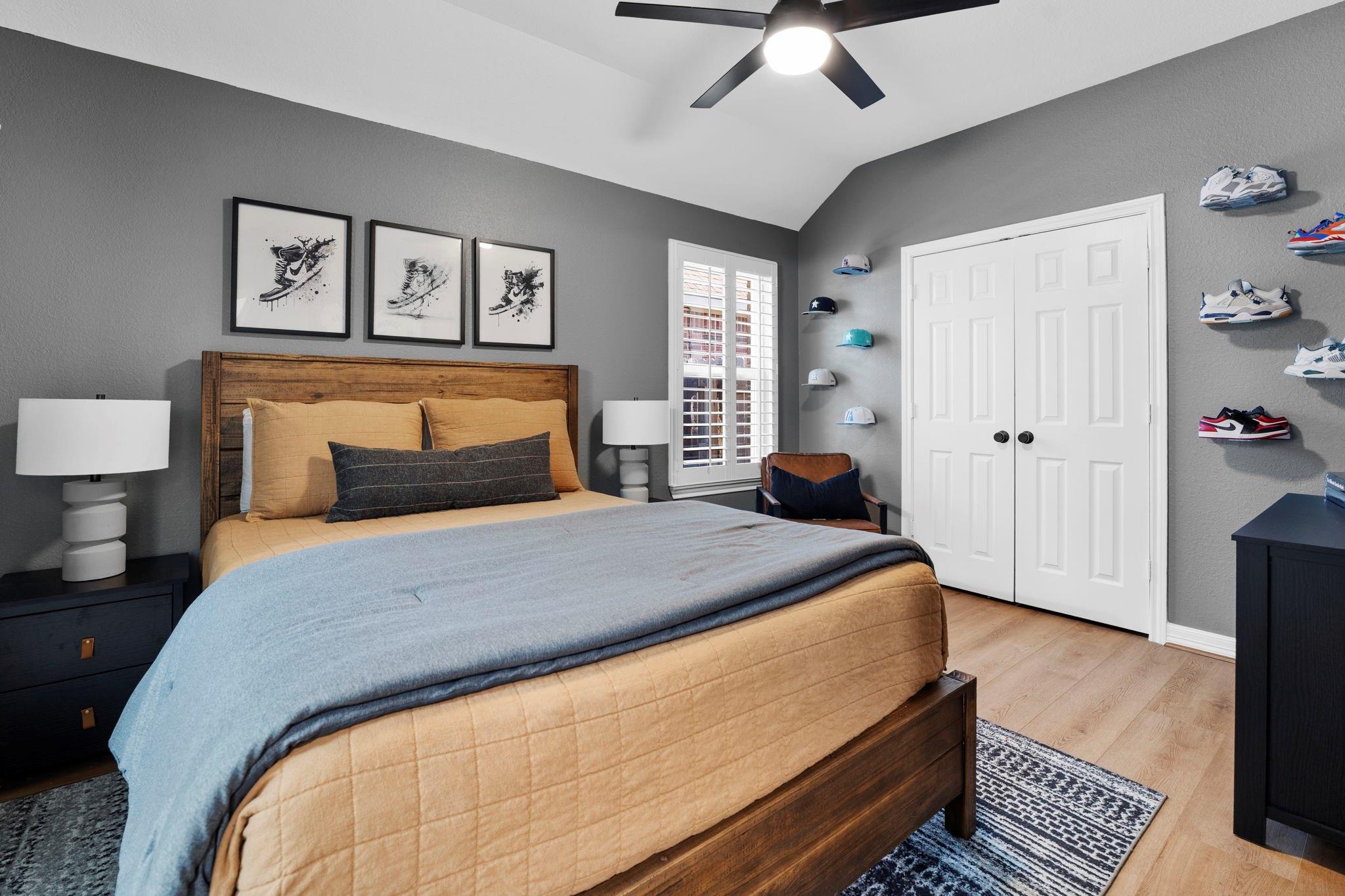 3011 Manchester Cove