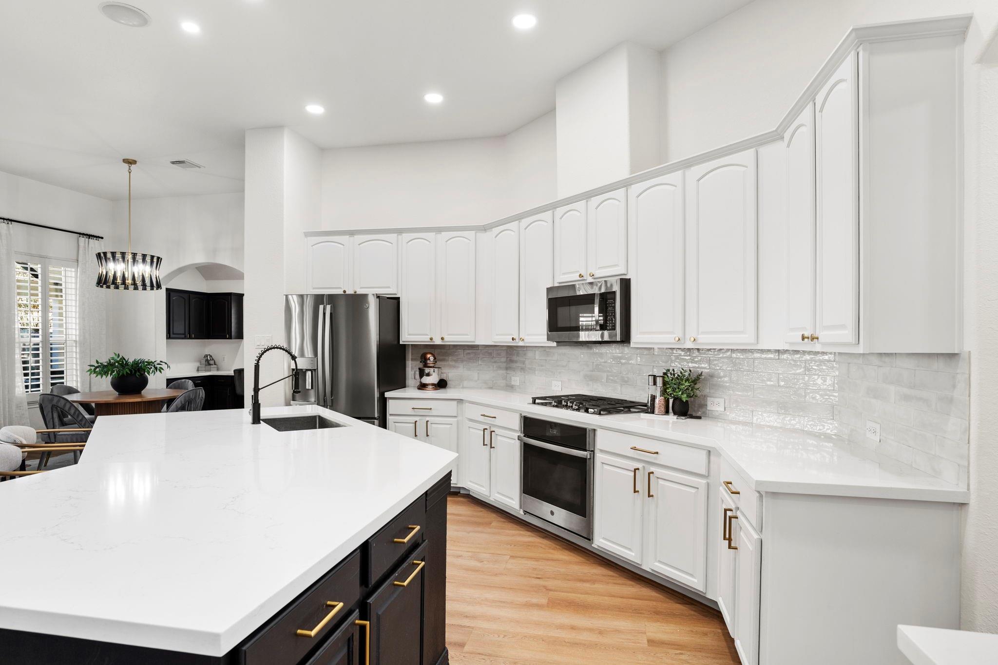 3011 Manchester Cove