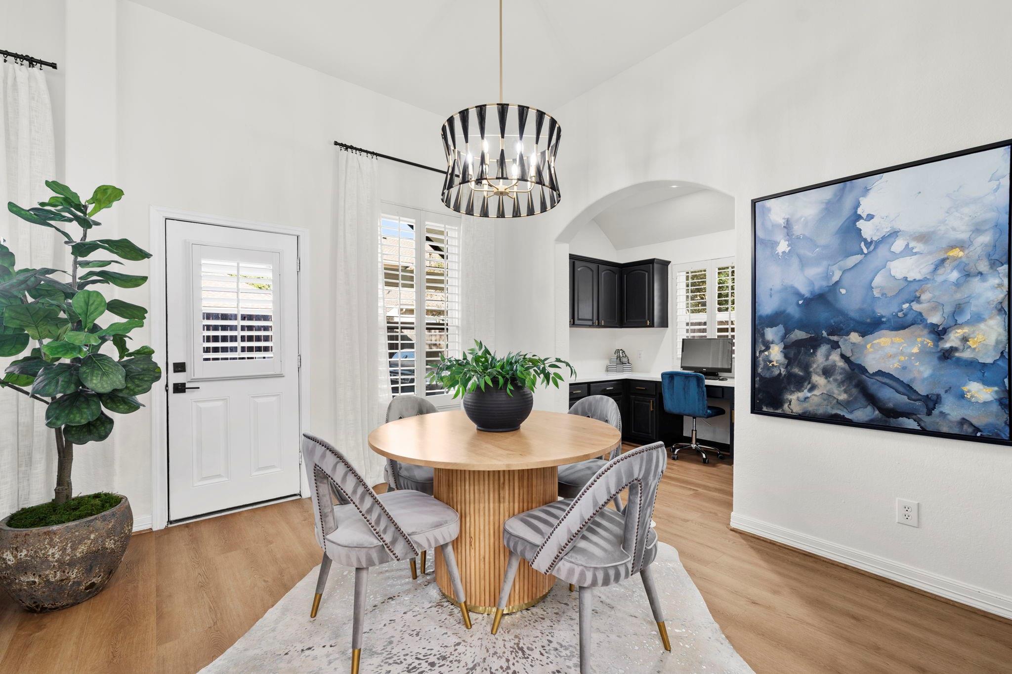 3011 Manchester Cove