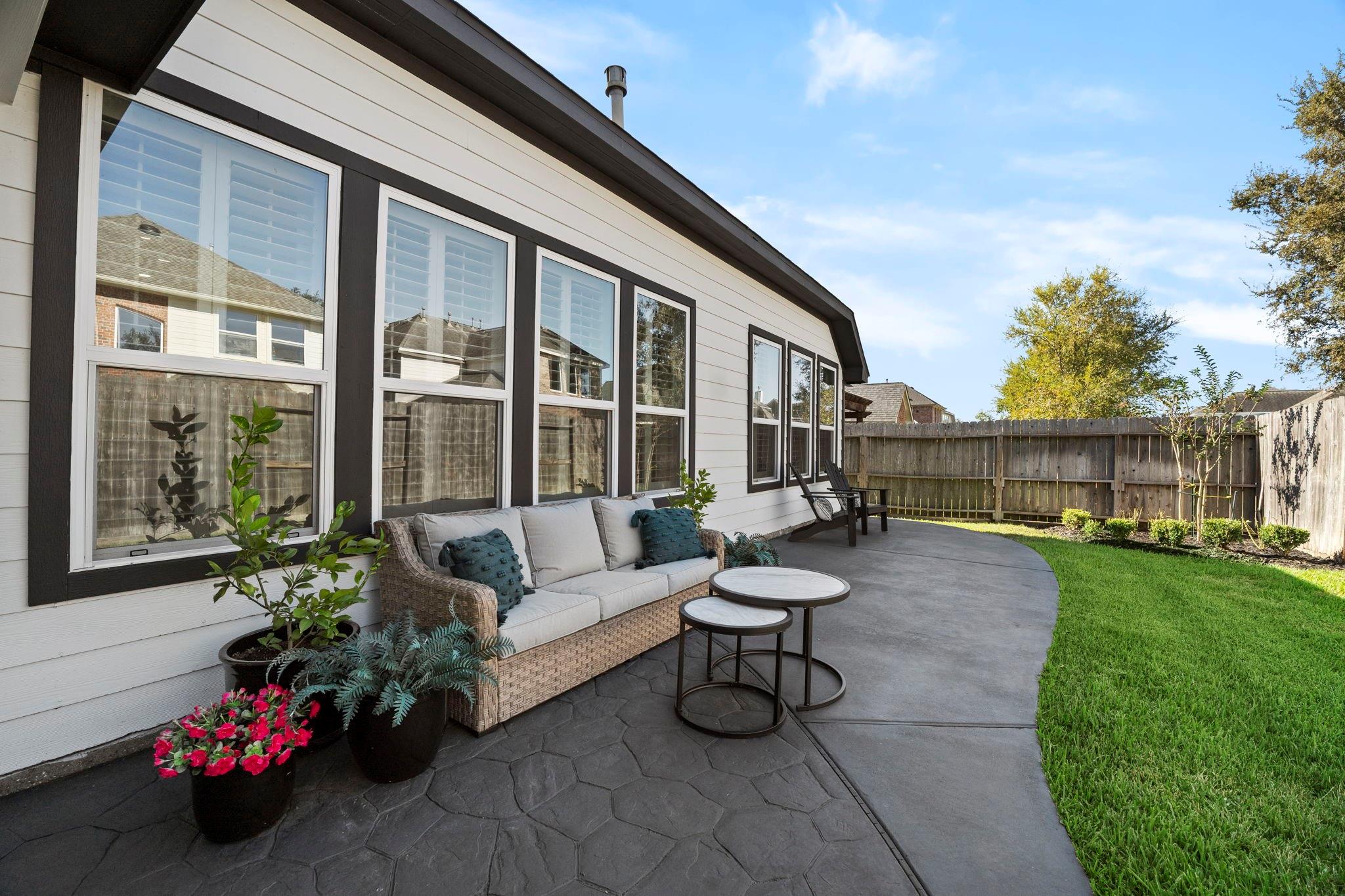 3011 Manchester Cove