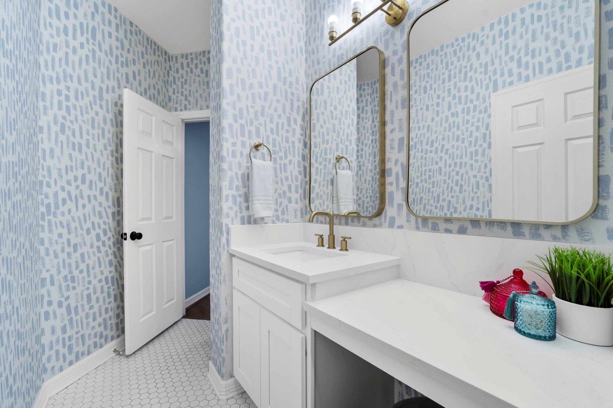 3011 Manchester Cove