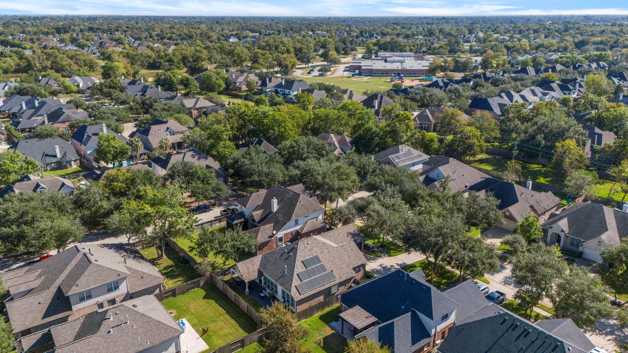 3011 Manchester Cove