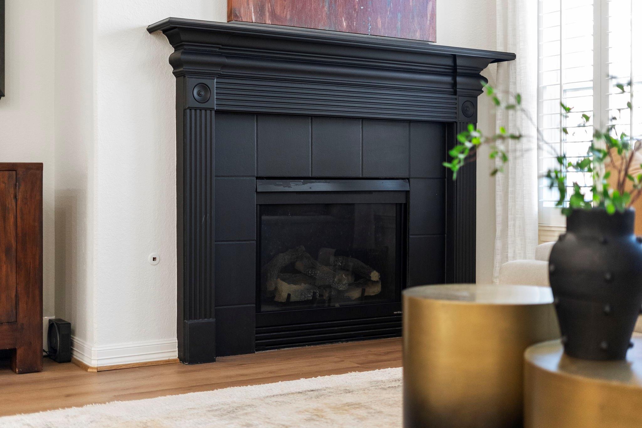 3011 Manchester Cove