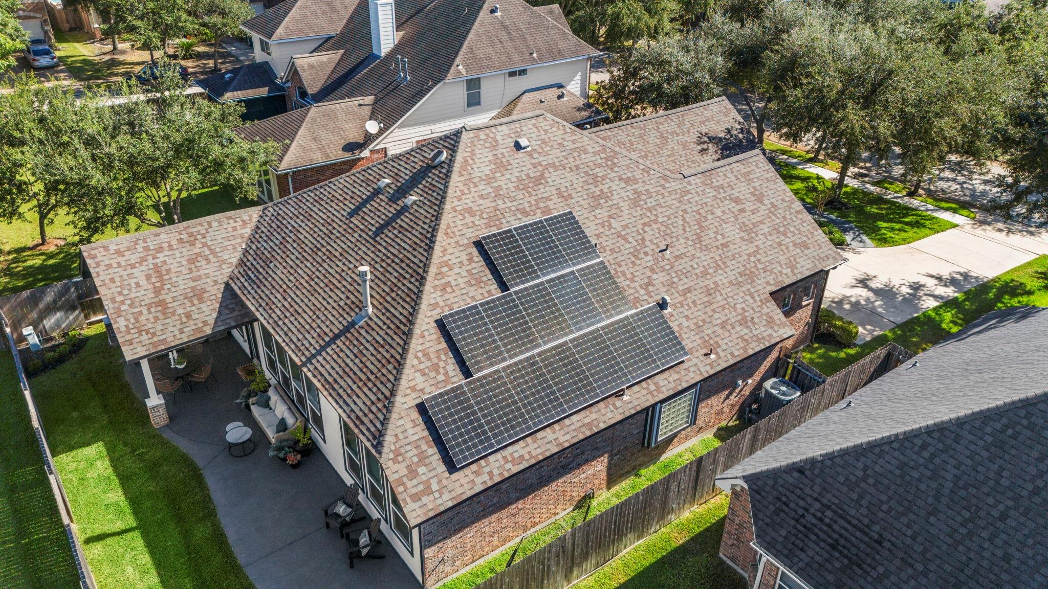 3011 Manchester Cove