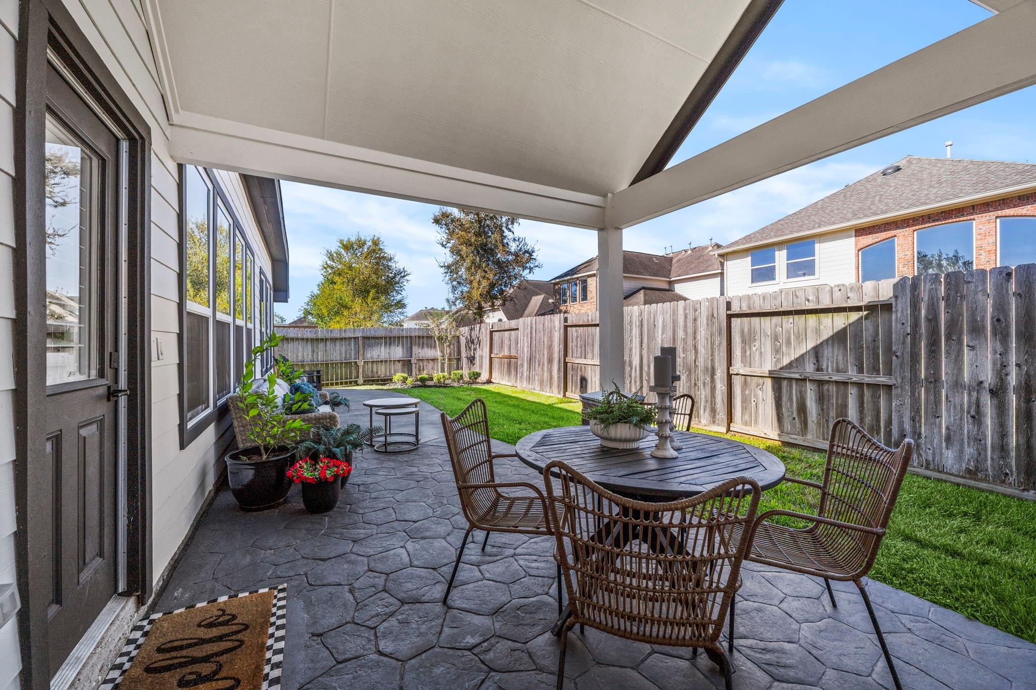 3011 Manchester Cove