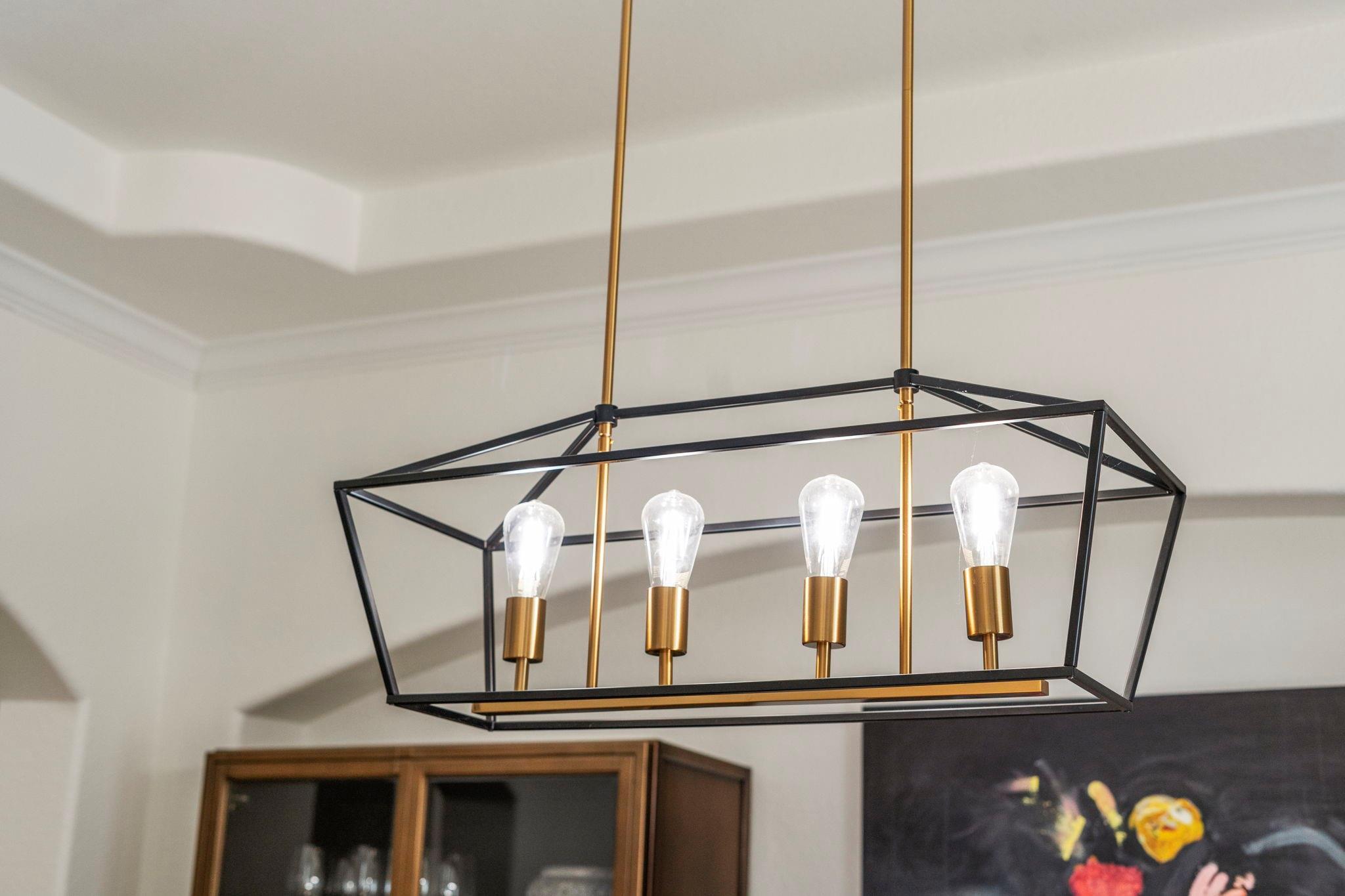 3011 Manchester Cove