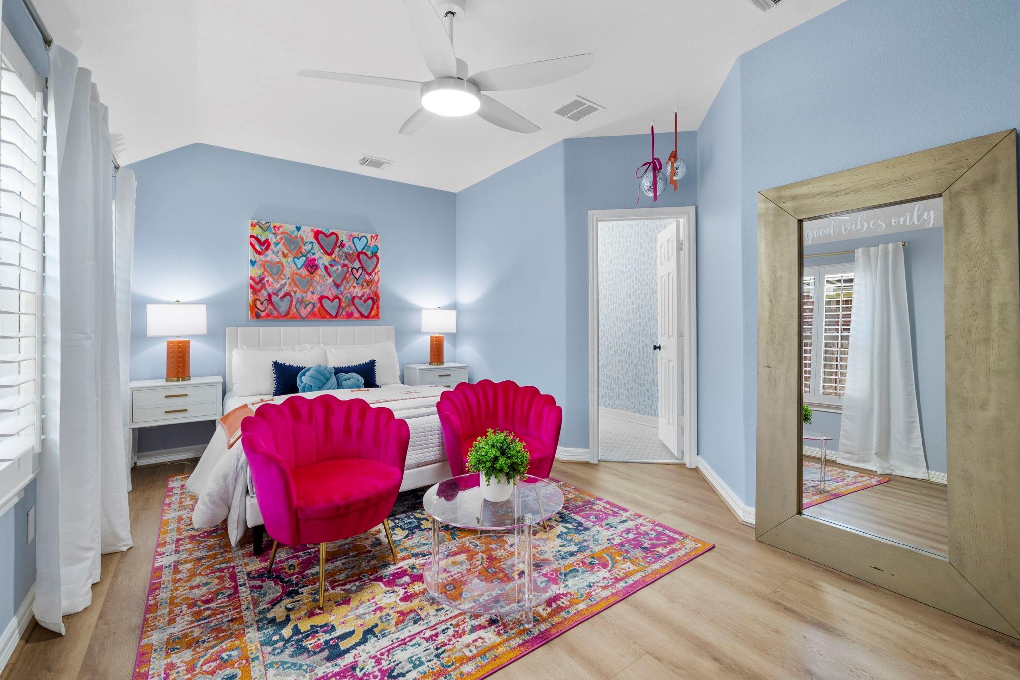 3011 Manchester Cove