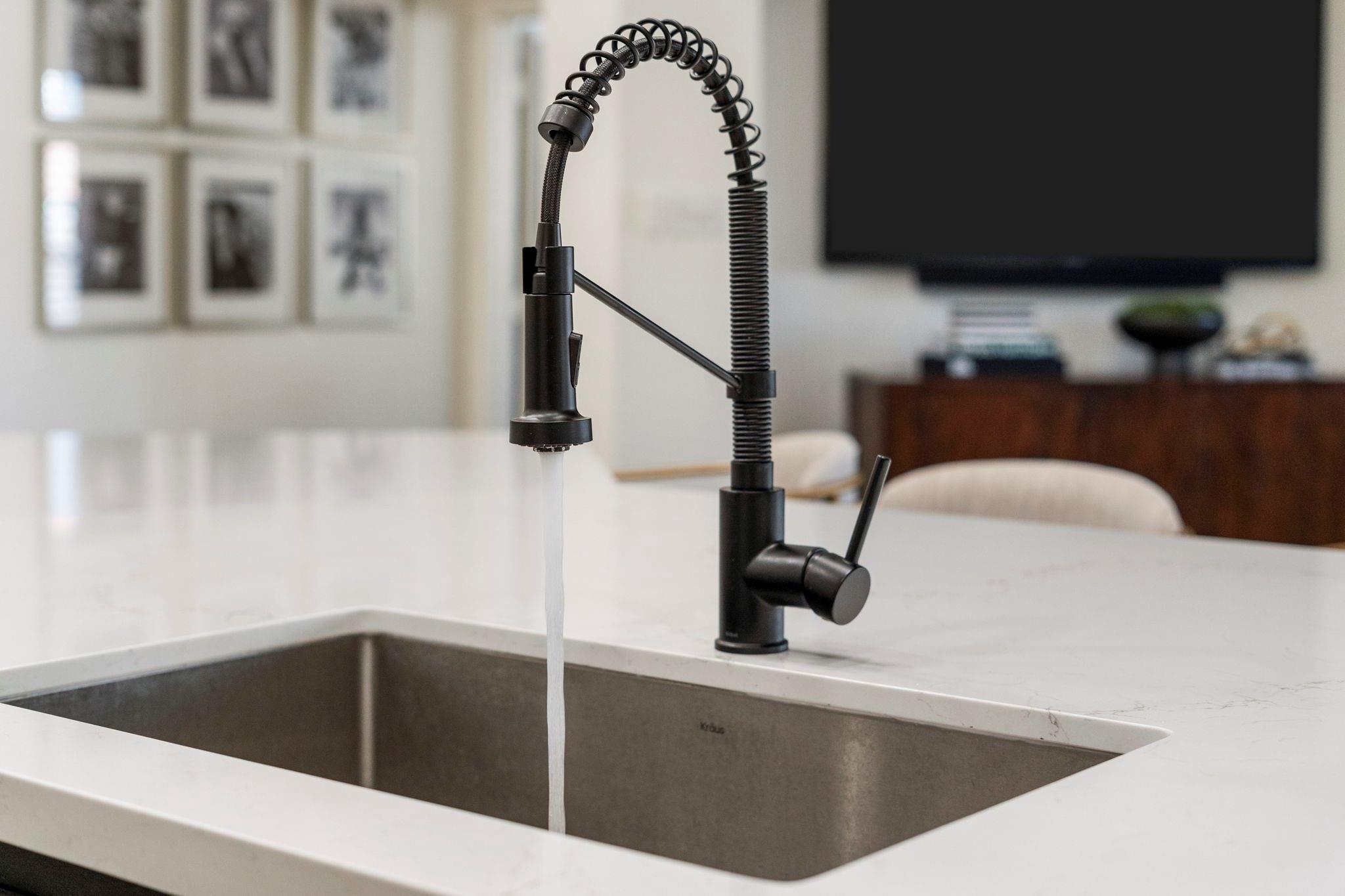 3011 Manchester Cove