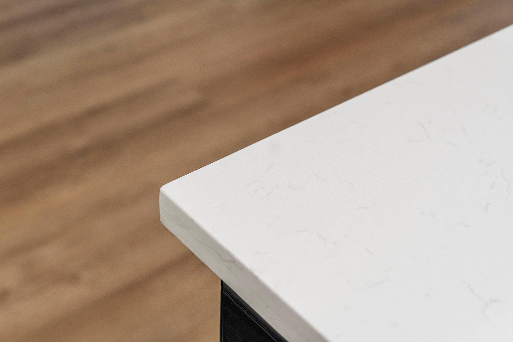 3011 Manchester Cove