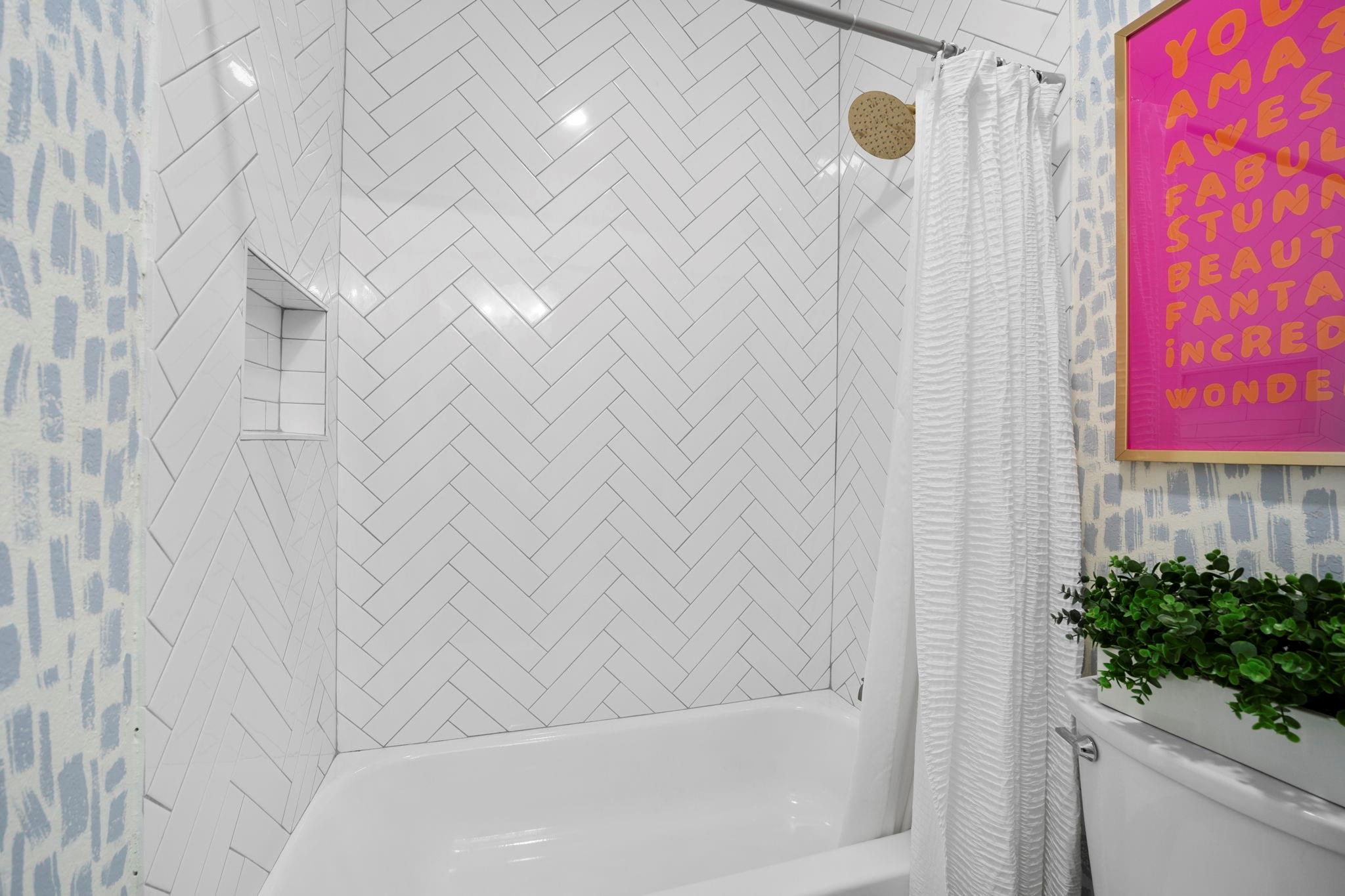 3011 Manchester Cove