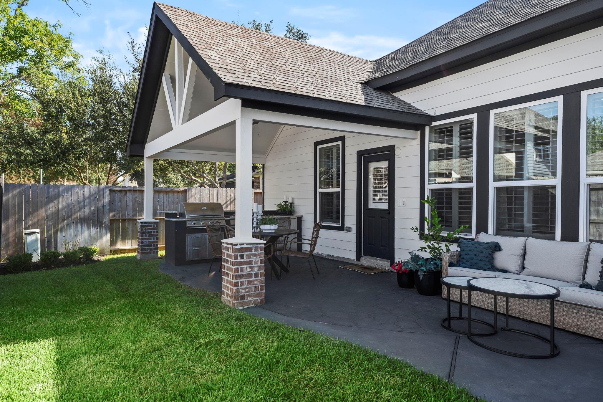 3011 Manchester Cove