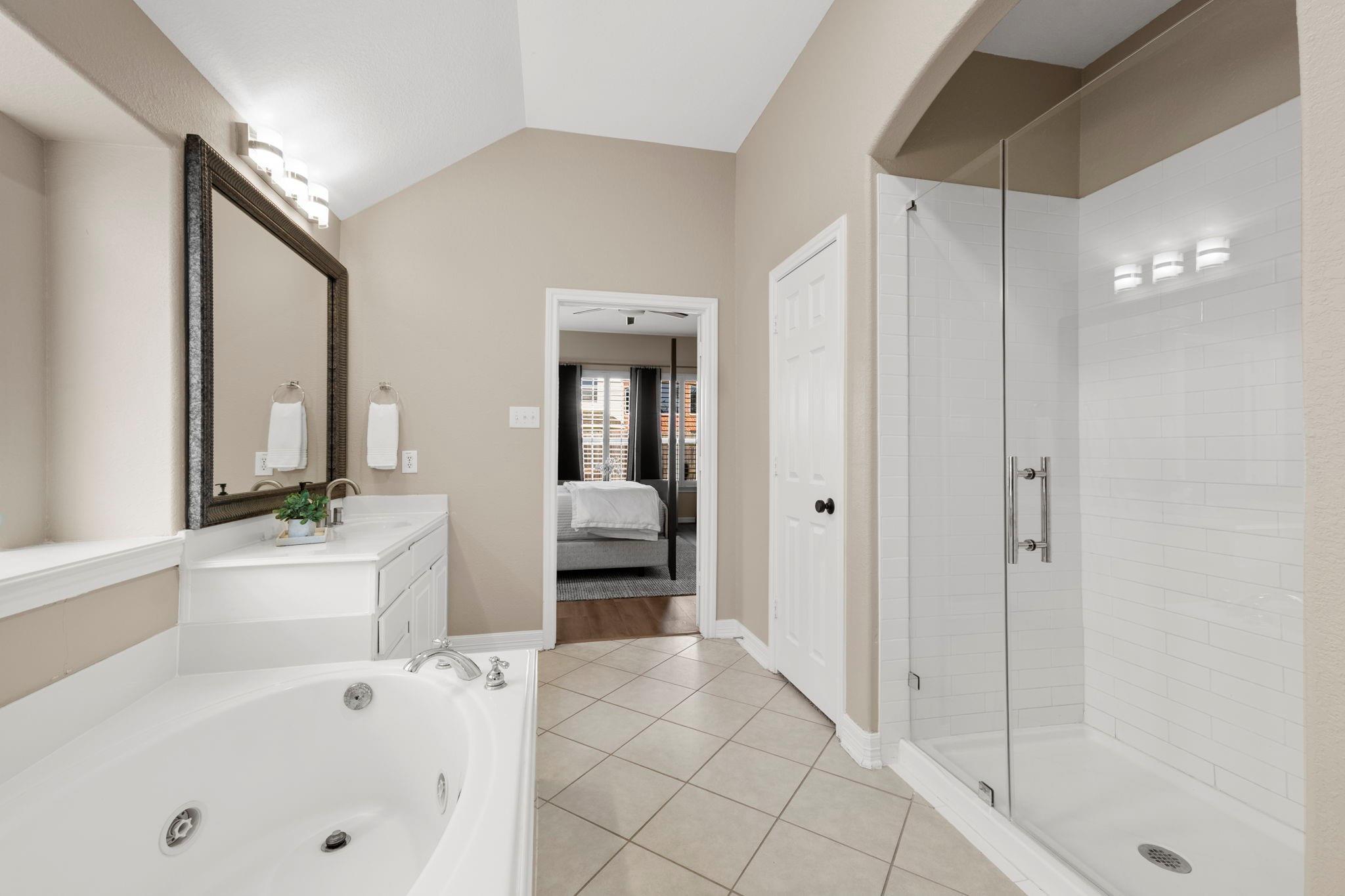 3011 Manchester Cove