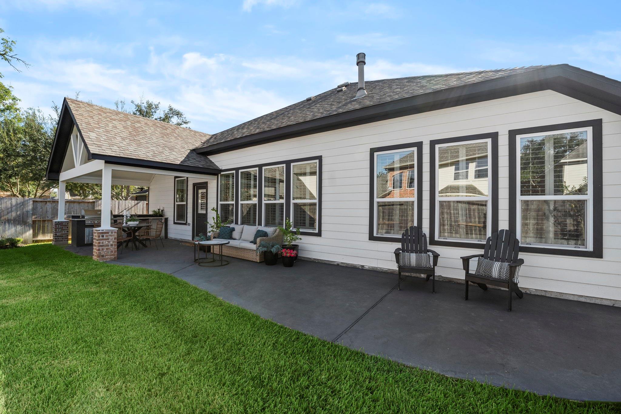 3011 Manchester Cove