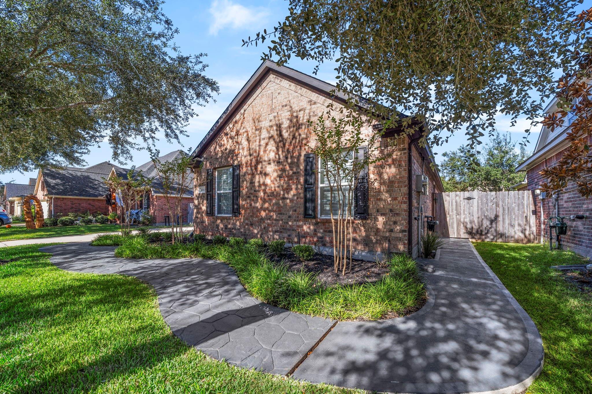 3011 Manchester Cove