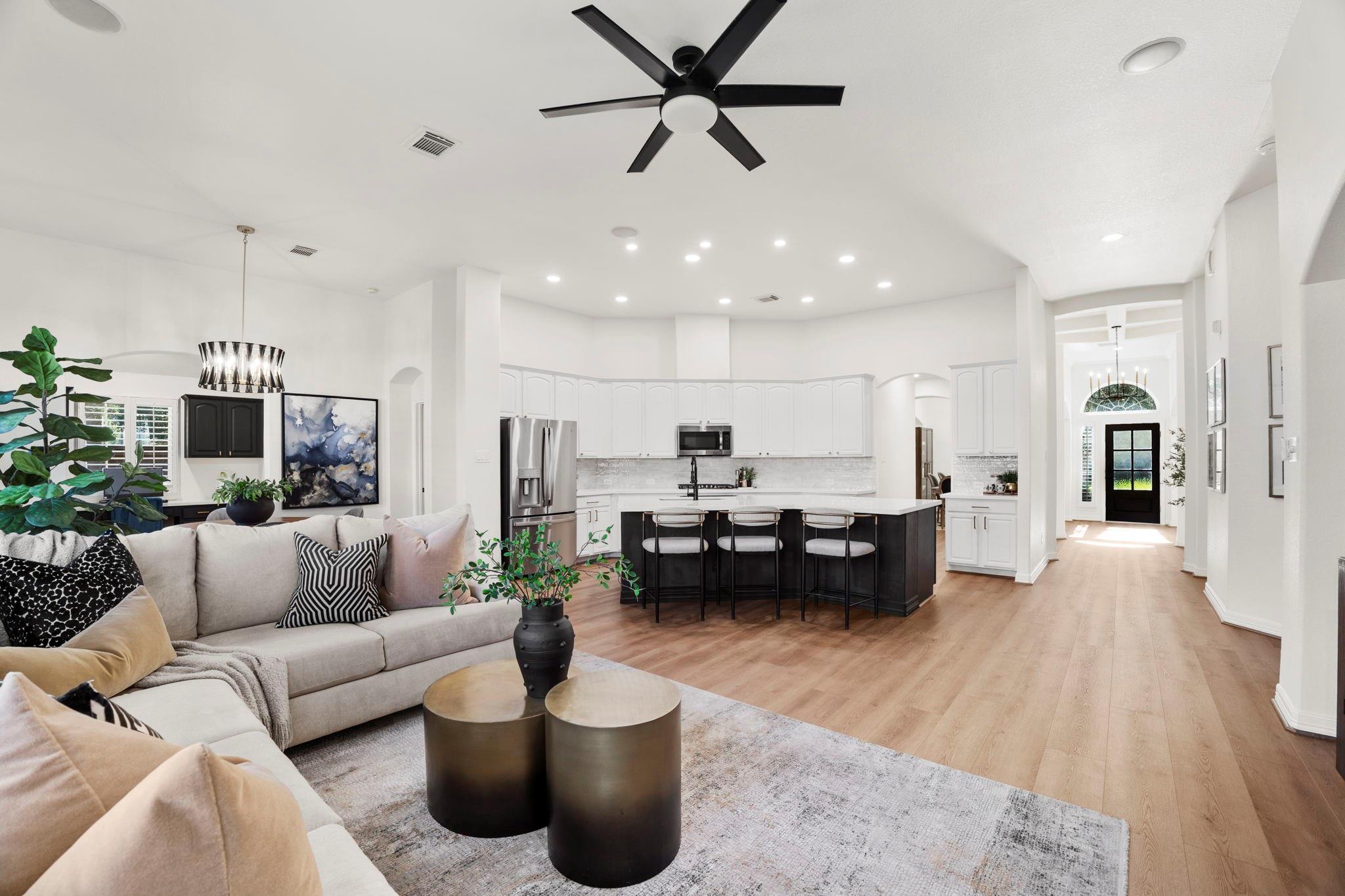 3011 Manchester Cove