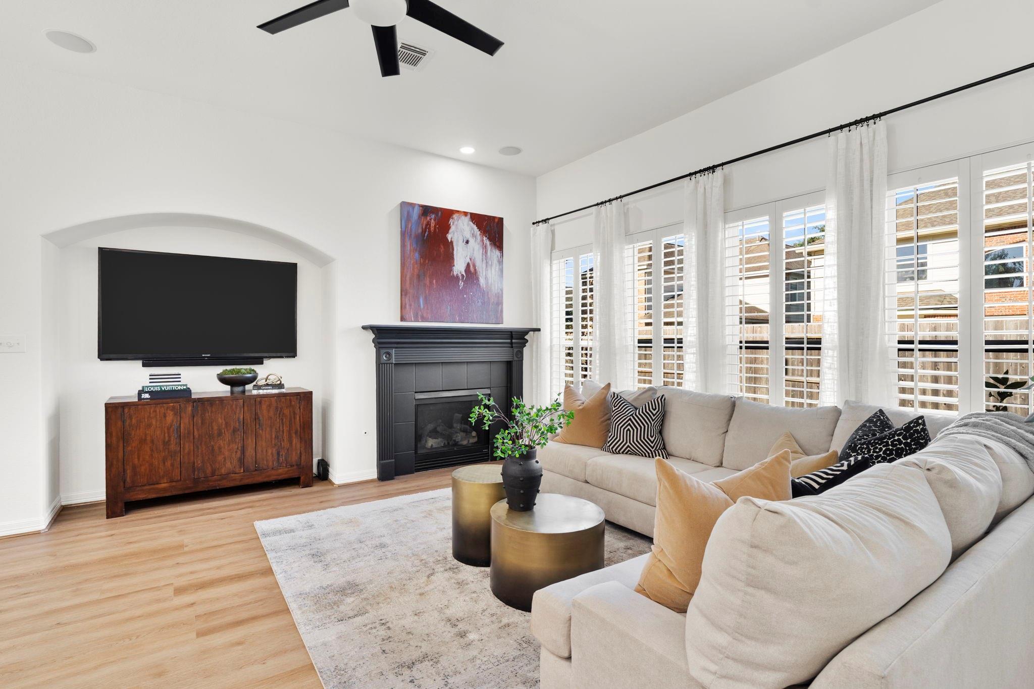 3011 Manchester Cove