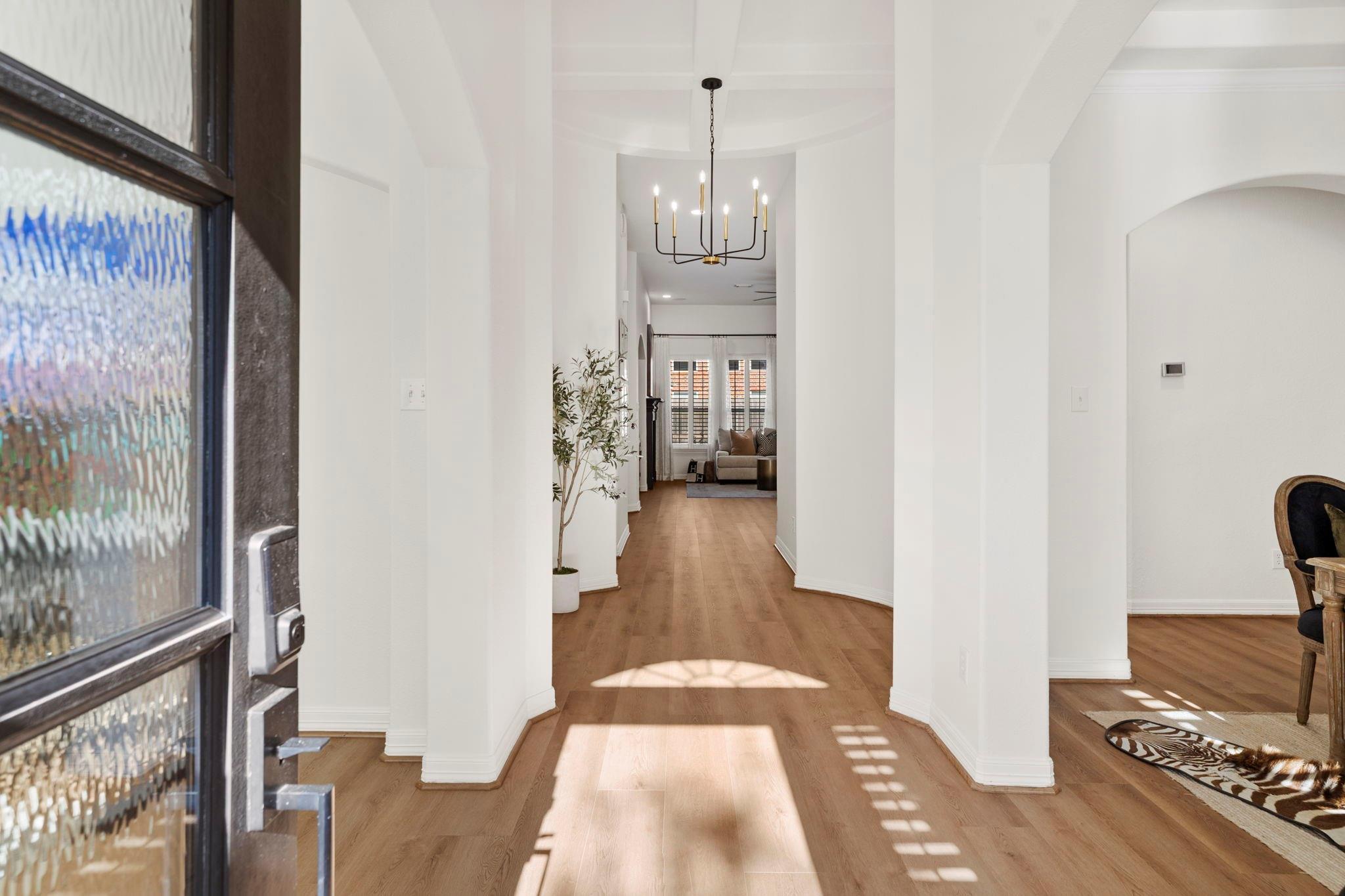 3011 Manchester Cove