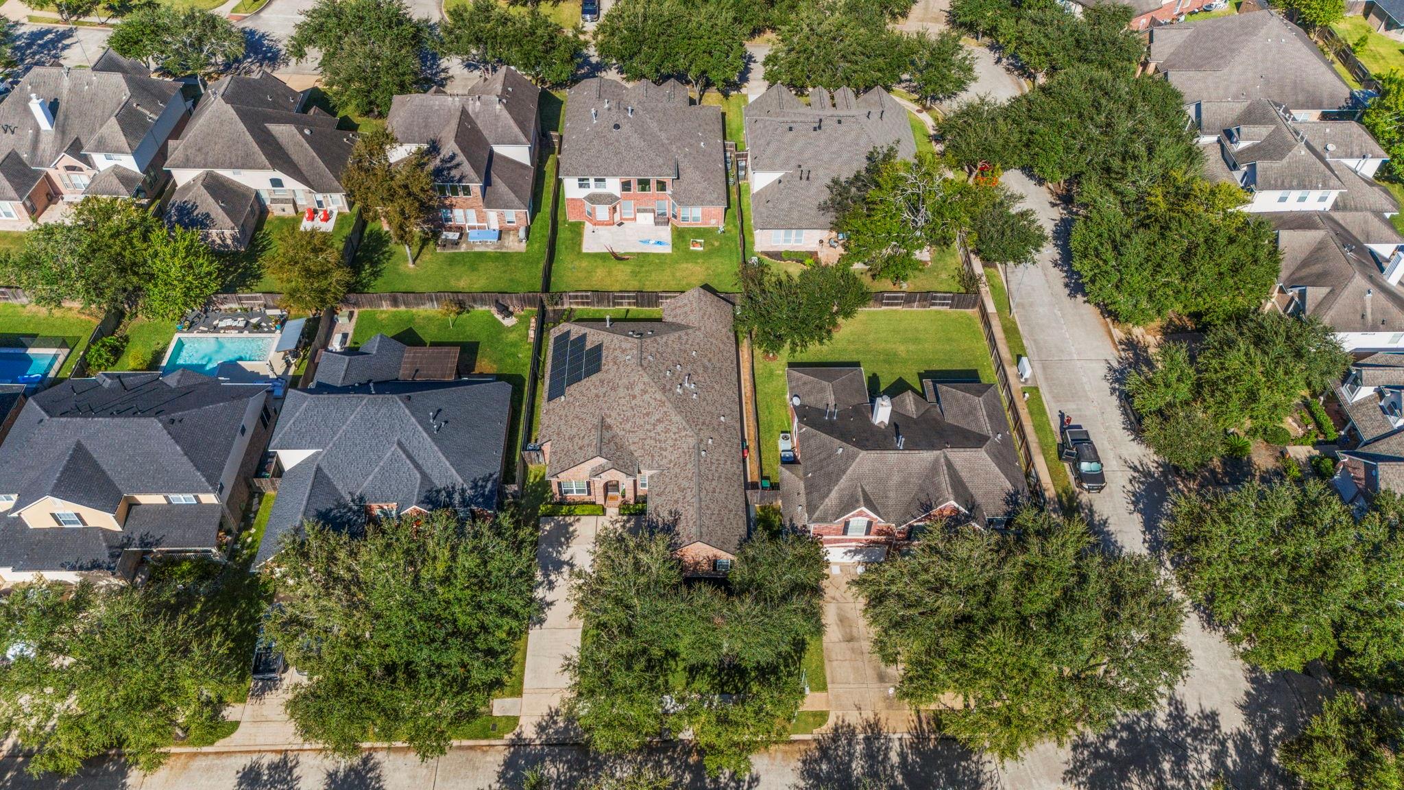 3011 Manchester Cove