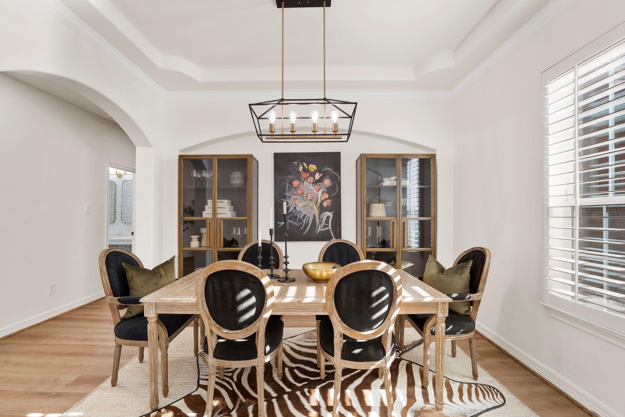 3011 Manchester Cove