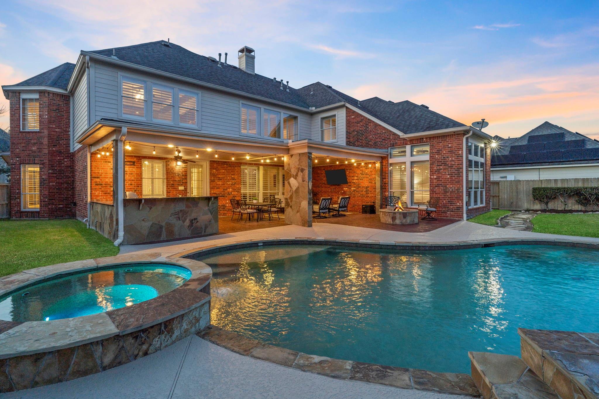2822 Taylorcrest