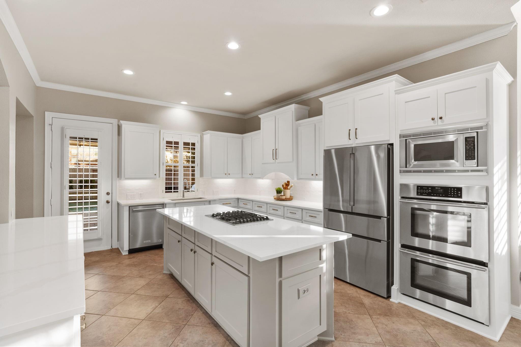 2822 Taylorcrest