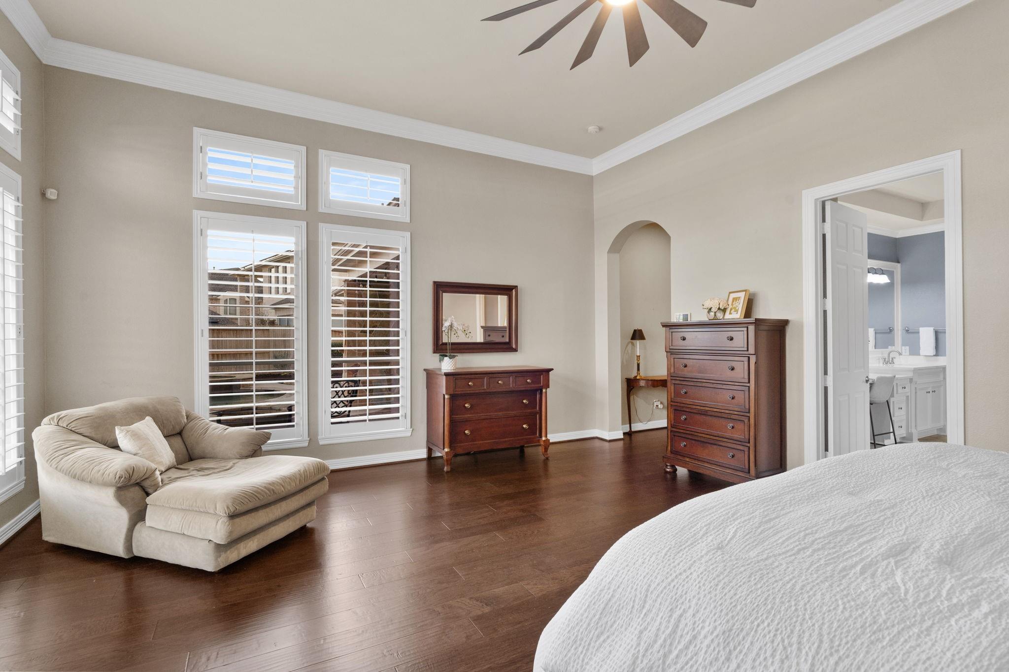 2822 Taylorcrest
