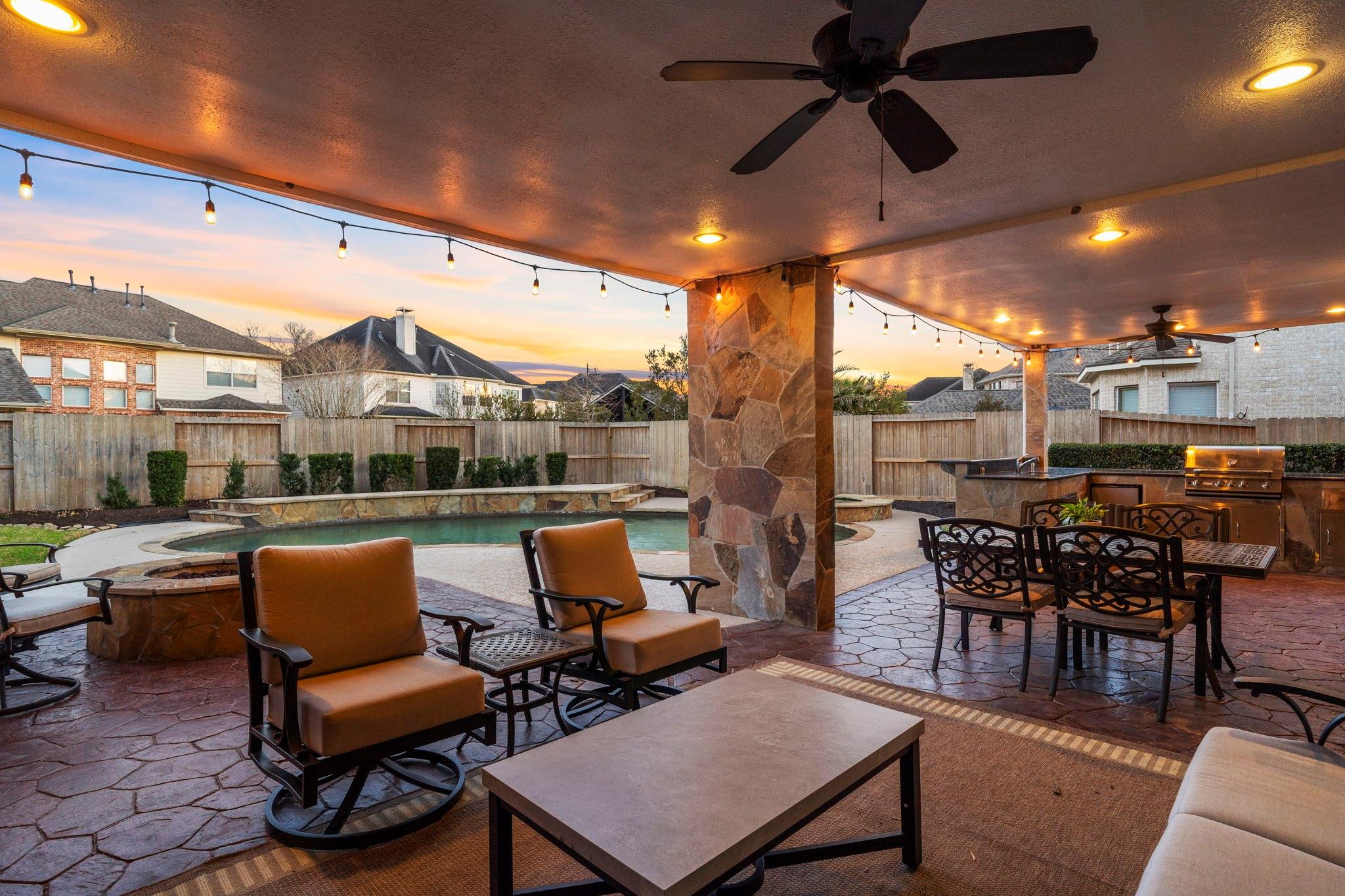 2822 Taylorcrest