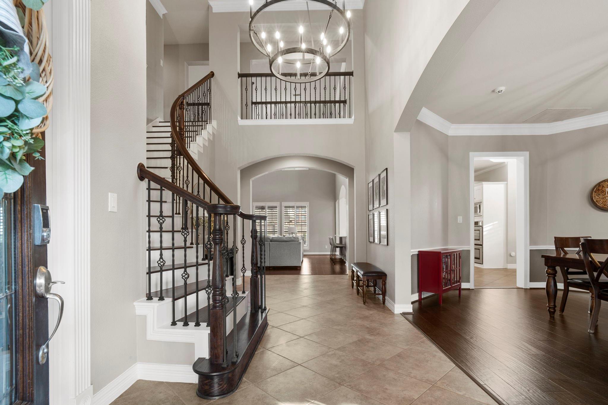 2822 Taylorcrest