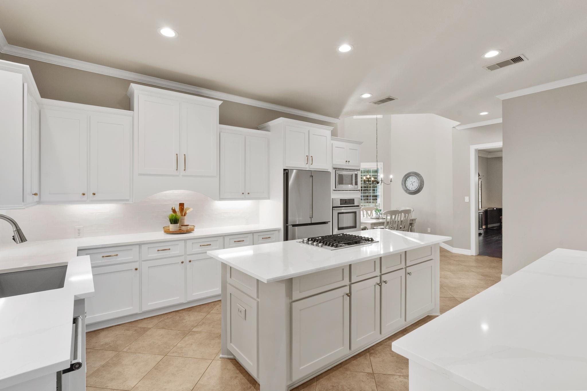 2822 Taylorcrest