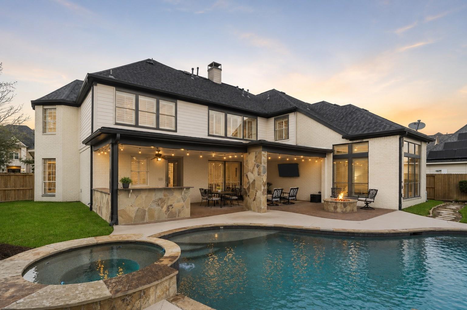 2822 Taylorcrest