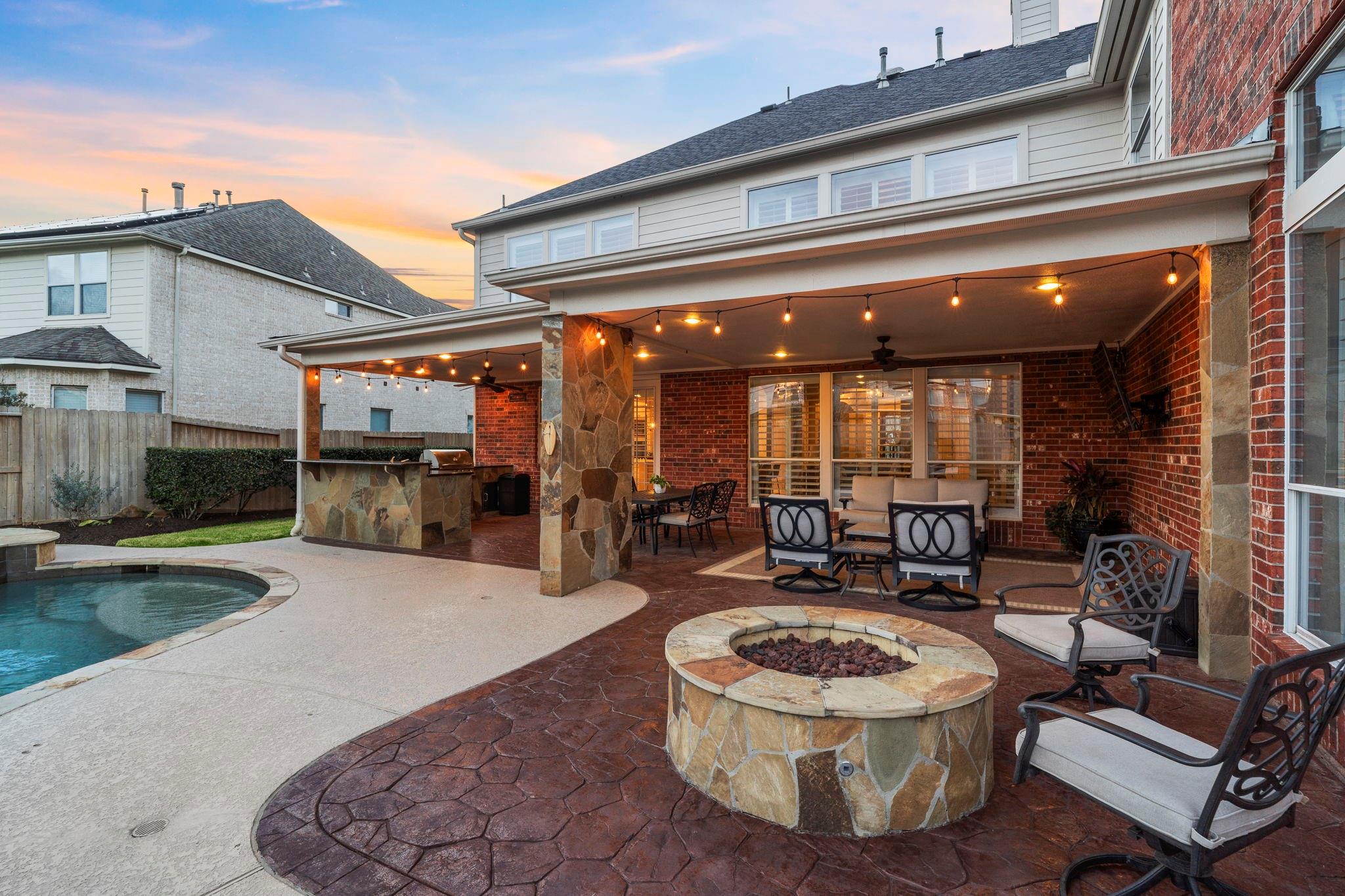 2822 Taylorcrest