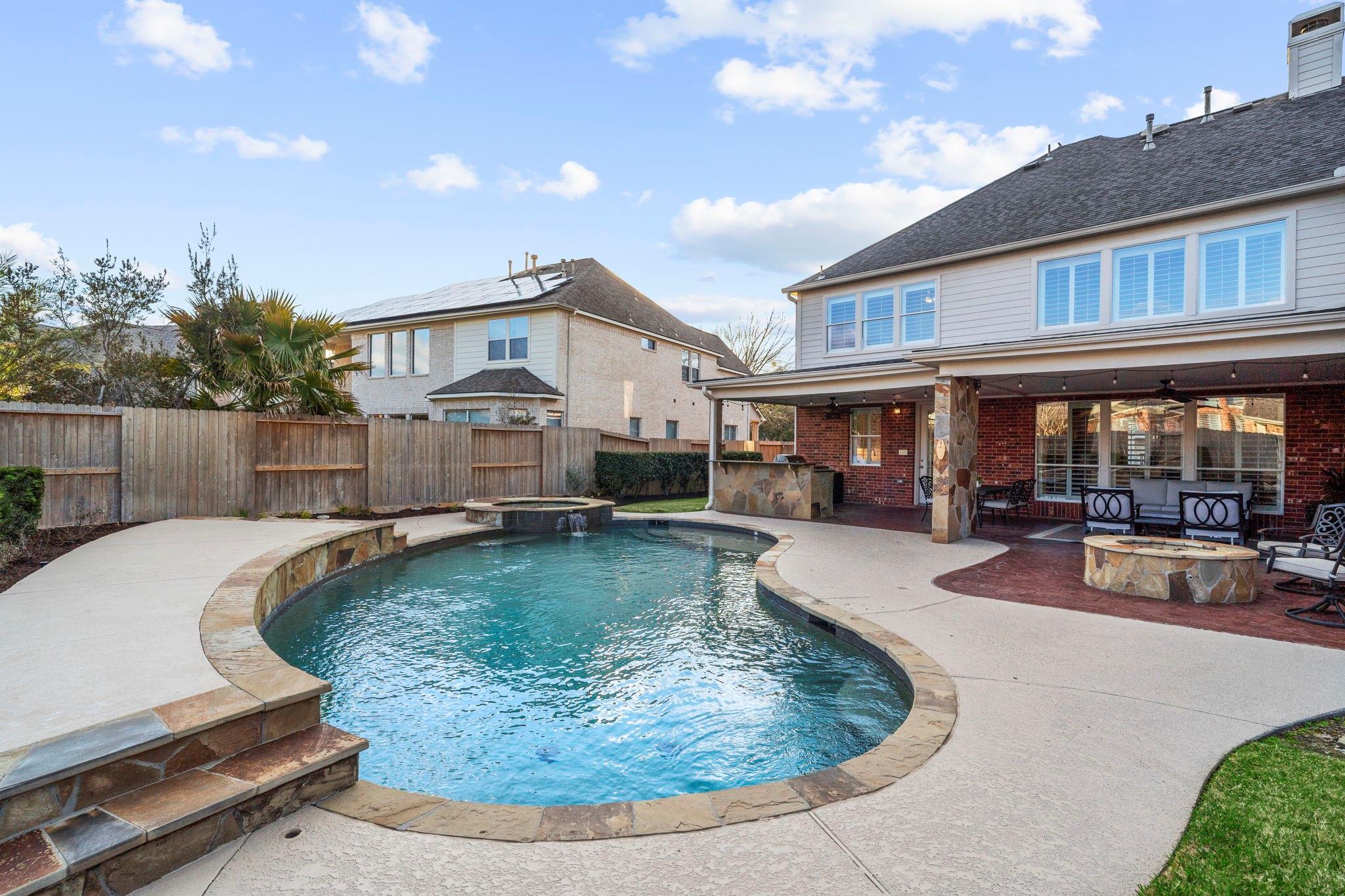 2822 Taylorcrest