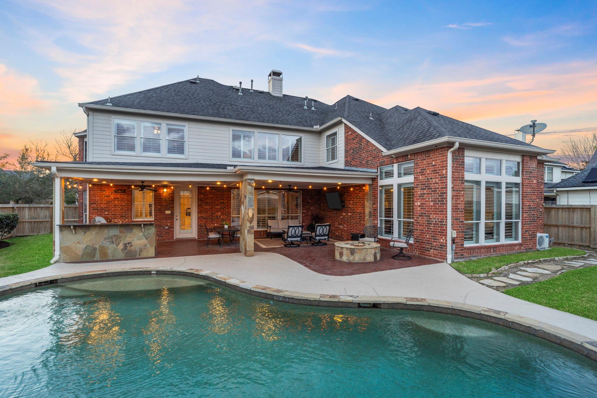 2822 Taylorcrest