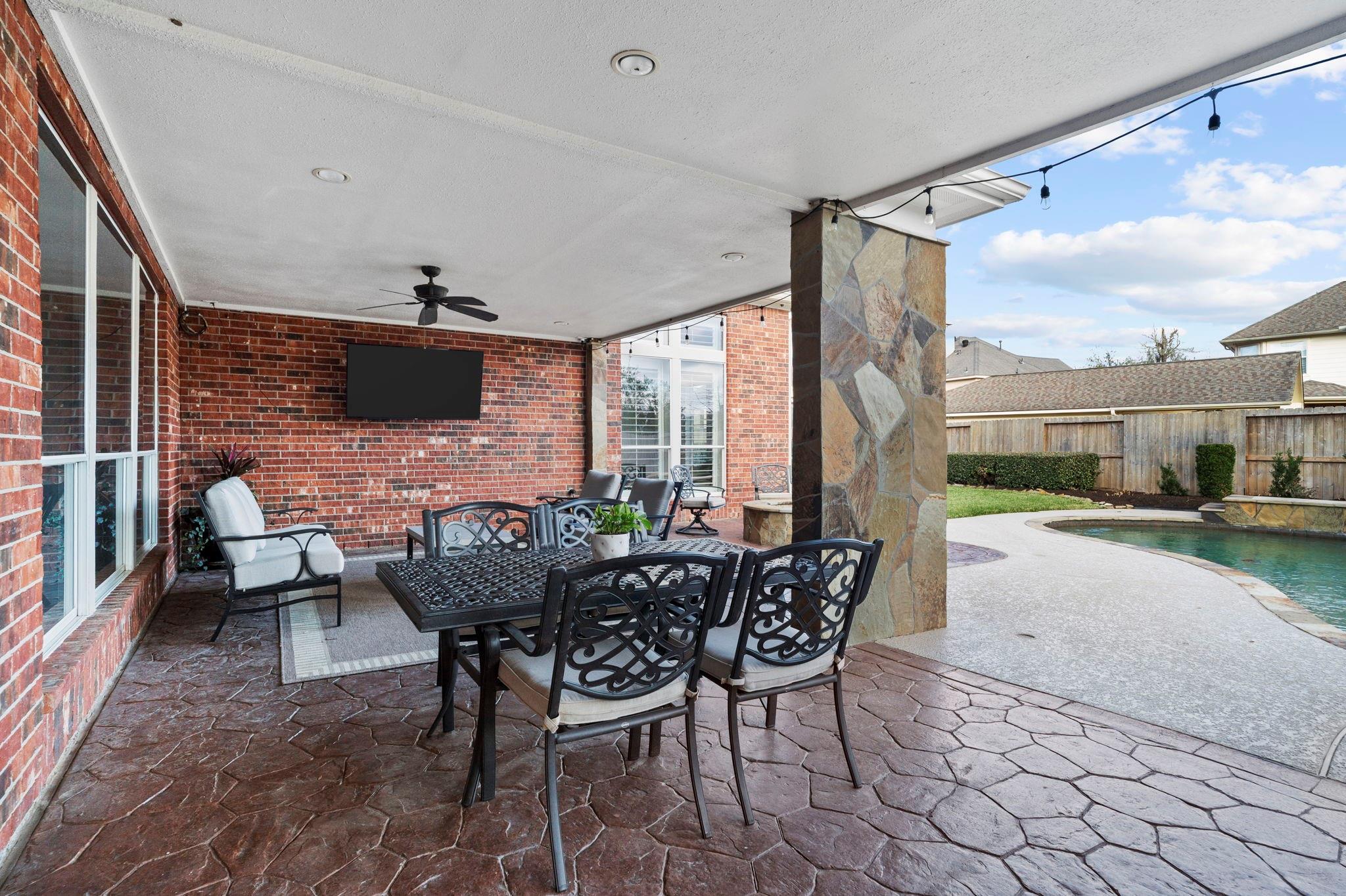 2822 Taylorcrest