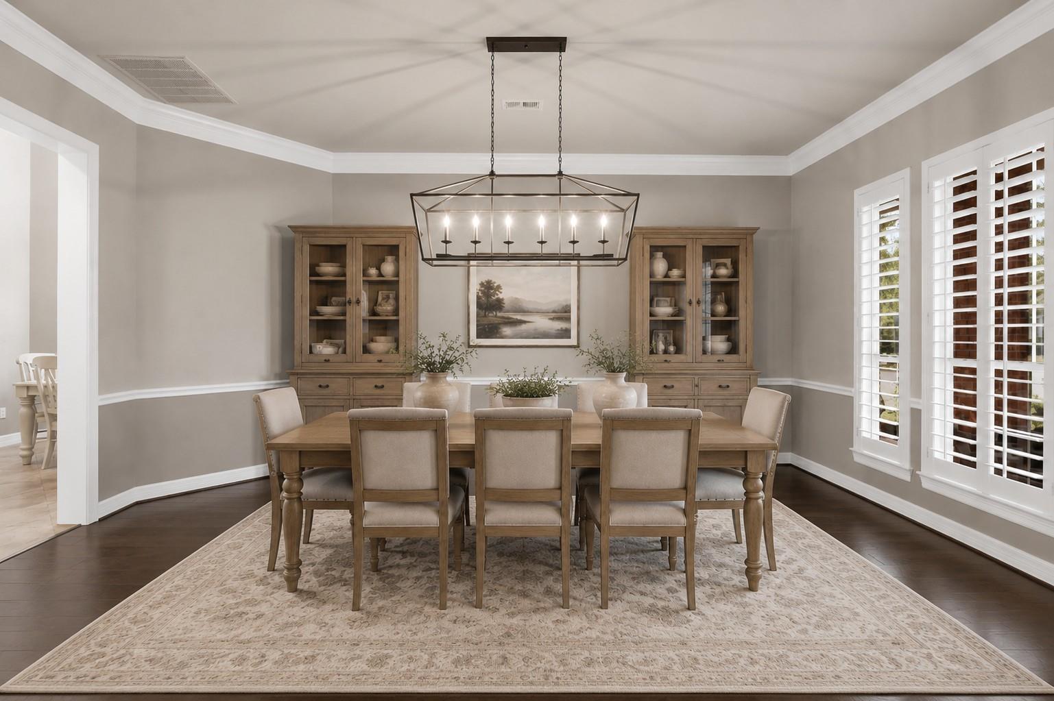 2822 Taylorcrest
