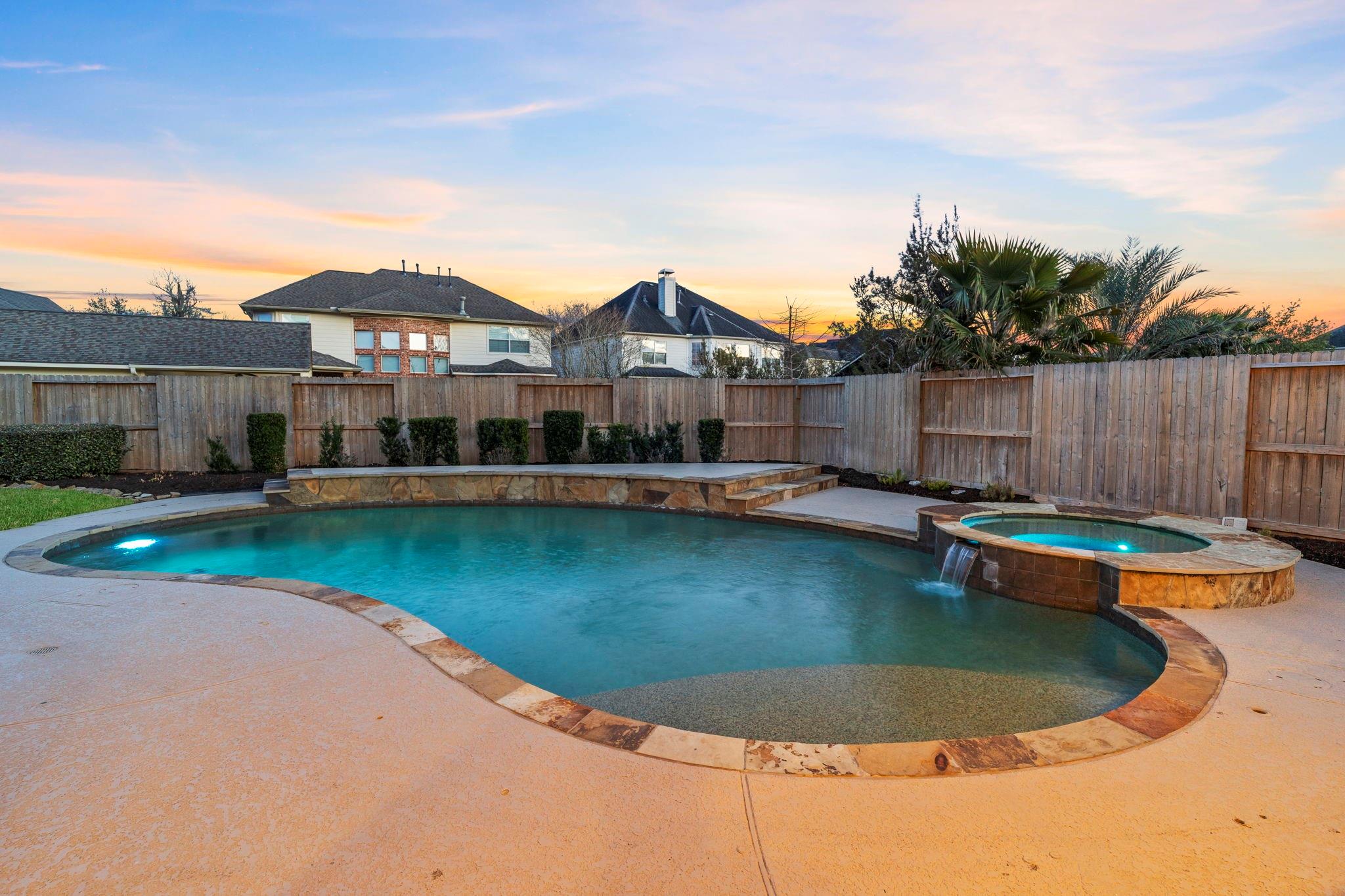 2822 Taylorcrest