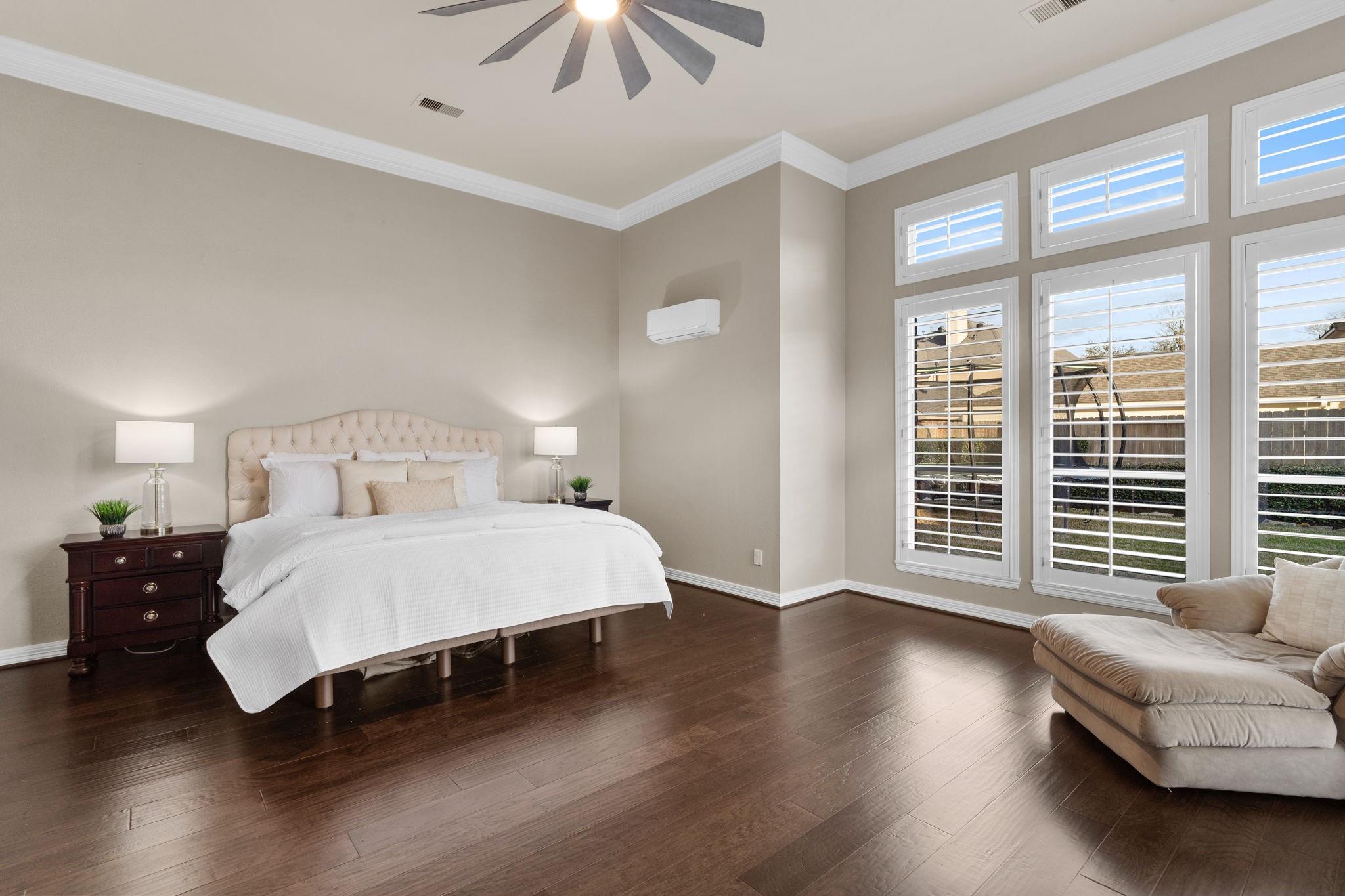 2822 Taylorcrest