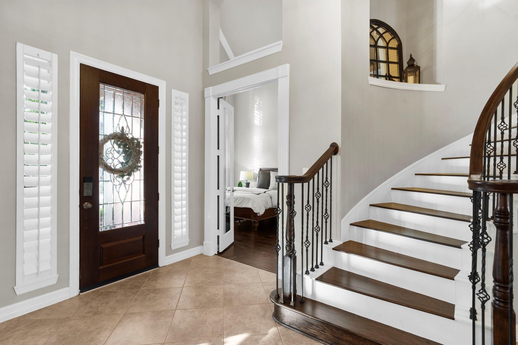2822 Taylorcrest