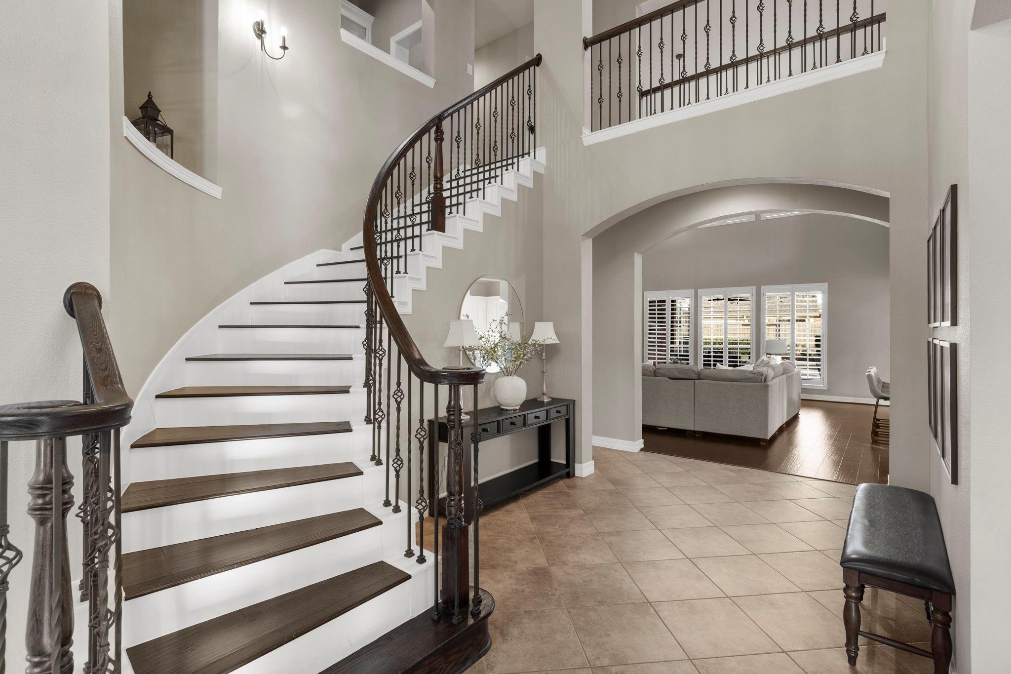 2822 Taylorcrest