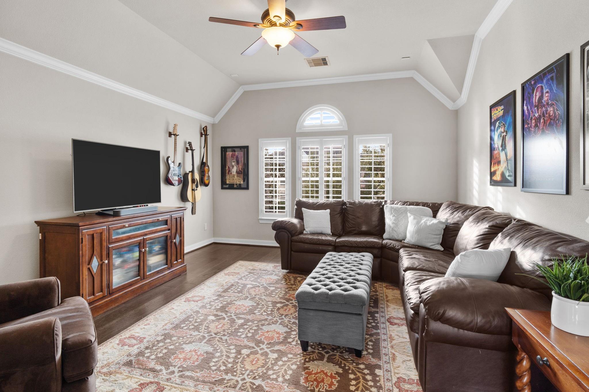 2822 Taylorcrest