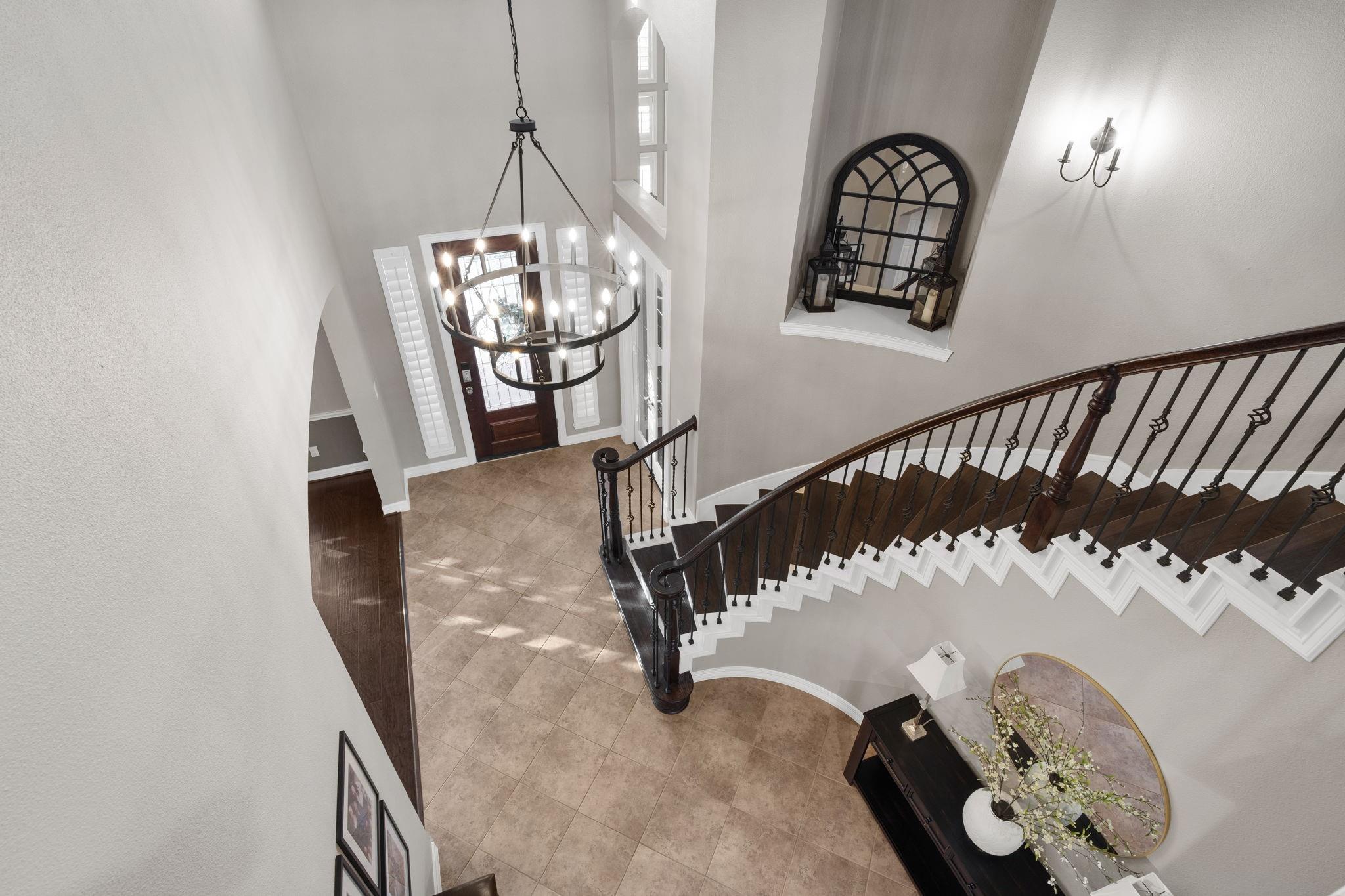 2822 Taylorcrest