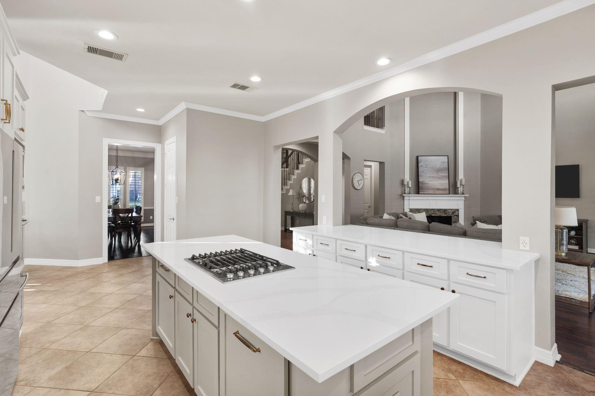 2822 Taylorcrest