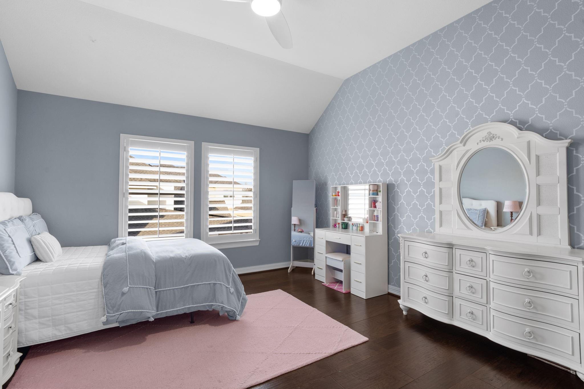 2822 Taylorcrest