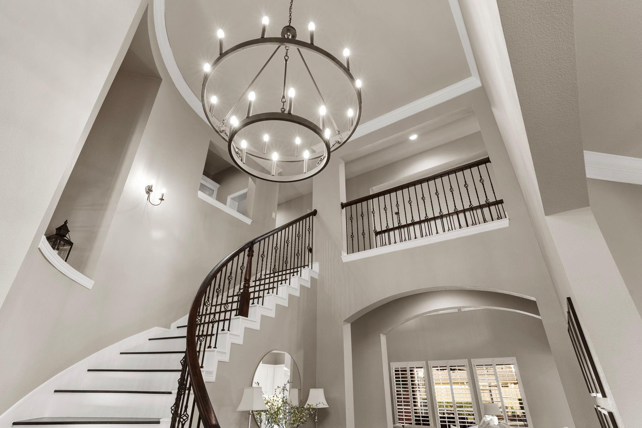 2822 Taylorcrest